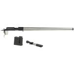 Bergara B-14R Trainer Heavy Barreled Action .22 LR 10rd Magazine(1) 20" Steel Barrel