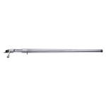 Bergara Premier Barreled Action 6 GT 26" No. 7 Contour Threaded 1:75 Twist Stainless