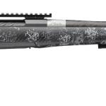 BROWNING X-BOLT 2 PRO MCM CF 7PRC