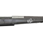 FIERCE FIREARMS CF RIVAL XP 6.5PRC TUN/PHA 20"