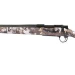 CHRISTENSEN ARMS RIDGELINE FFT 6.5CR ELVTD LH