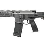 DANIEL DEFENSE DDM4 PDW PIST 300BLK COB PSB