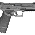 SPRINGFIELD ARMORY ECHELON 9MM BLK 4.5" 20+1 COMP
