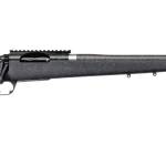 PROOF RESEARCH ELEVATION 2.0 300WIN GRNT 22"