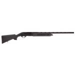 ESCORT PS Auto 12ga / 3in / 28in / Blk / Left Hand