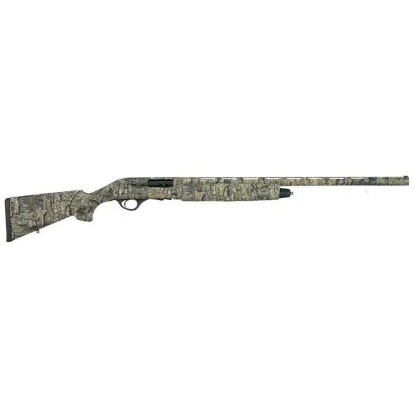 Escort PS Compact/Short LOP Shotgun 410ga 4rd Capacity 22" Barrel RT Timber Stock