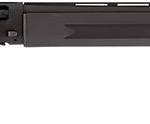 Escort PS Semi-Auto Shotgun 12ga 3" Chamber 4rd Capacity 28" Barrel Black Synthetic Stock