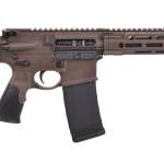 DANIEL DEFENSE DDM4 V7 PIST 300BLK MS+ 10.3"#