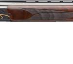 BROWNING CITORI GRAN LIGHTNING - 410 3" 28"VR BLUED/WALNUT