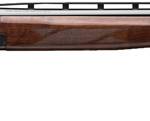 BROWNING CITORI CX MICRO 12GA - 3" 30"VR ADJ LOP BLUED/WALNUT