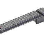 HENRY REPEATING ARMS CANTILEVER MOUNT GOLDEN BOY