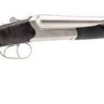 HERITAGE MANUFACTURING BADLANDER 12/18.5 SXS NI/WD