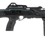 HI-POINT 45ACP 17.5" CARBINE W/FORWARD GRIP