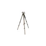 CAMO DEATHGRIP - REALTREE® EXCAPE™