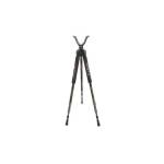 HAVOC TRIPOD - CAMO
