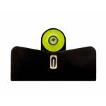 XS Sights DXT2 Big Dot Yellow - Springfield HellCat OSP