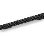 Burris Xtreme Tactical 1-Piece Scope Base XTB-Tikka 25 MOA Cant