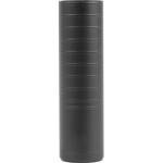 SilencerCo SPECTRE 9 Handgun Silencer 9mm Luger 4.76" Titanium Black