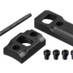 DD Winchester XPR 2-pc Matte