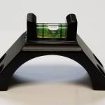 1" Anti Cant Indicator