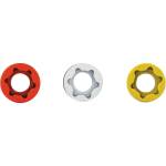 Trijicon DI Night Sight Retainer Replacement Pack - MultiColor