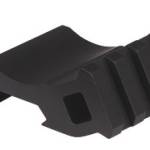 Weaver Tactical Offset Rail Adaptor
