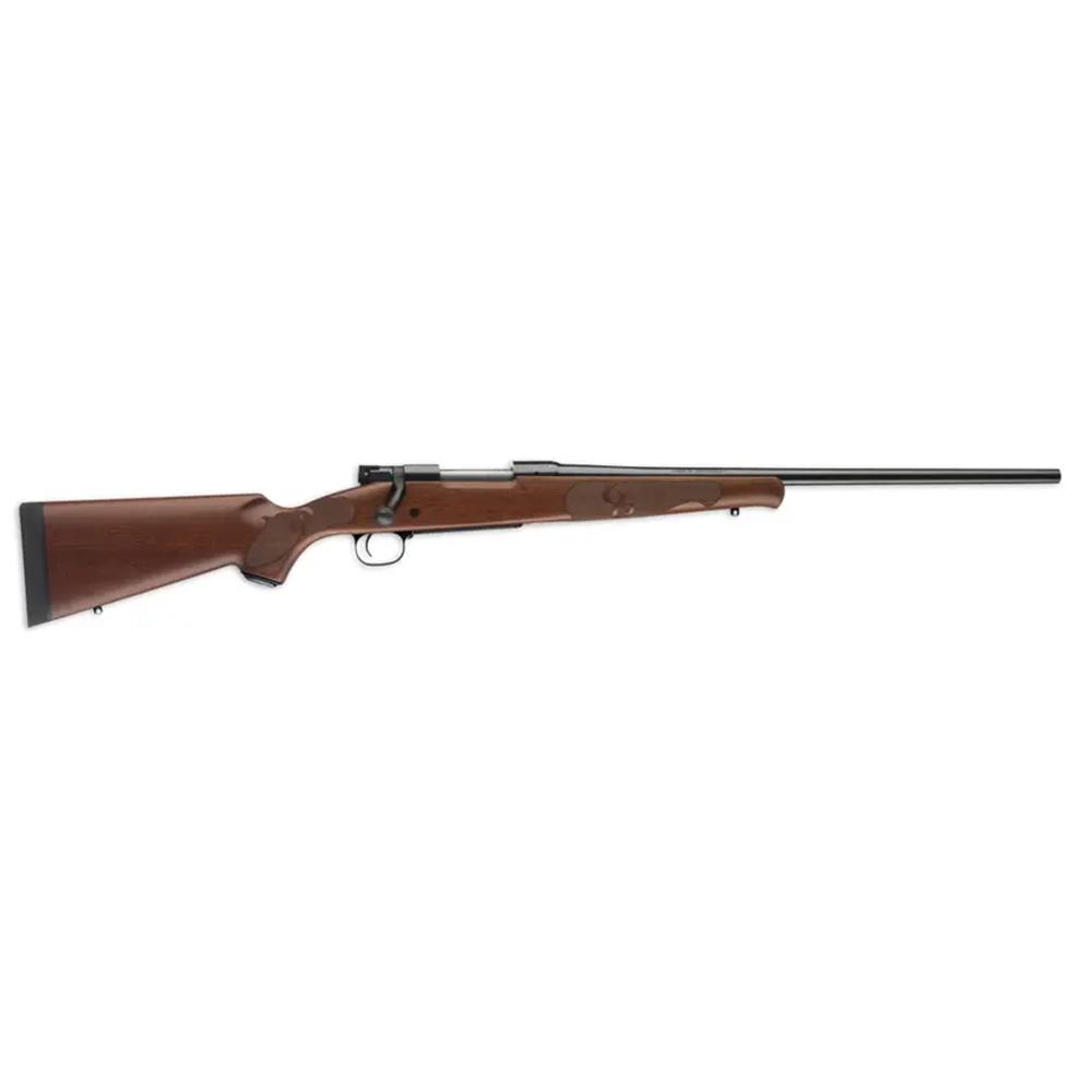 Winchester Model 70 Featherweight Compact Rifle .308 Win 5rd Magazine 20" Barrel Walnut