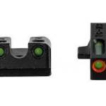 TFX SIG P365 SET PRO ORN