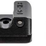 TRIT PRO WALT PPQ SET ORN