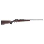 Browning T-Bolt Sporter Rifle .22 LR 10rd Magazine 22" Barrel Walnut