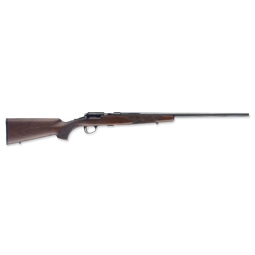 Browning T-Bolt Sporter Rifle .22 LR 10rd Magazine 22" Barrel Walnut