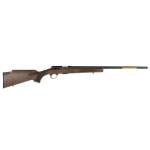 Browning T-Bolt Target Varmint Rifle .22 LR 10rd Magazine 22" Barrel Walnut