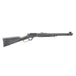 Marlin Model 1894 Rifle .44 Rem Mag 10rd Capacity 20.25" Barrel Black Laminate Stock