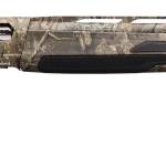 BROWNING MAXUS II RTT 12/26 3.5"      #