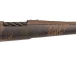 WEATHERBY MARK V BACKCOUNTRY 2.0 7MMBC