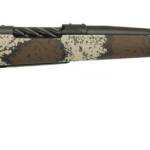 WEATHERBY MARK V HIGH COUNTRY 7MMBC 20"
