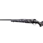 WEATHERBY MARK V BCKCNTRY TI 2 270WBY LH