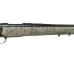 KIMBER MOUNTAIN ASCENT 308WIN PEAK
