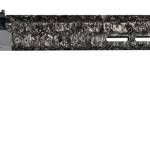 CHRISTENSEN ARMS MPR COMPETITION 6MMARC 26"