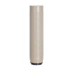 Radical Firearms LS-5Ti 5.56mm Rifle Suppressor FDE KFM 1/2x28 Flash Hider - FDE