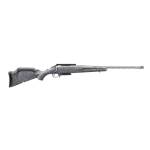 Ruger American Gen II Rifle 7mm PRC 3rd Magazine 20" 5/8x24 Threaded Barrel Grey