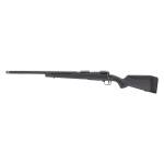 Savage Arms 110 Ultralite Left Hand Rifle .270 Win 4/rd Magazine 22" Barrel Grey