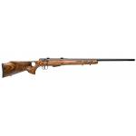 Savage Arms 25 Lightweight Varminter-T Rifle 17 Hornet 4/rd 24" Barrel Wood