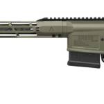 SIG SAUER SIG CROSS SAWTOOTH 6.5CR GRN