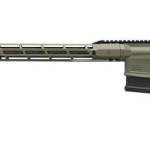 SIG SAUER CROSS MAG SAWTOOTH 300WIN 24"