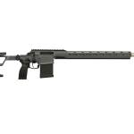 SIG SAUER SIG CROSS 6MMCR 24" GRAY 10+1