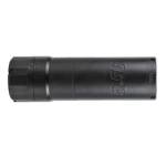 Sig Next Gen 556C Compact QD Suppressor - 5.56mm
