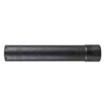 Sig Sauer SLH Clutch QD Titanium Suppressor .300 Blackout Black