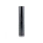 SilencerCo HYBRID 46 DTM Centerfire Rifle Suppressor 9mm to 45 ACP Stainless Steel/Titanium