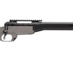 SAVAGE ARMS 110 ULT LT ELITE 300PRC 20"
